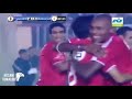 أهداف الأهلي في الزمالك من 2002 حتى 2009