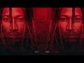 Future x Metro Boomin Type Beat
