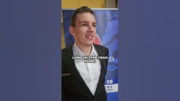 Most Annoying Chess Opening? #GrandChessTour #SinquefieldCup