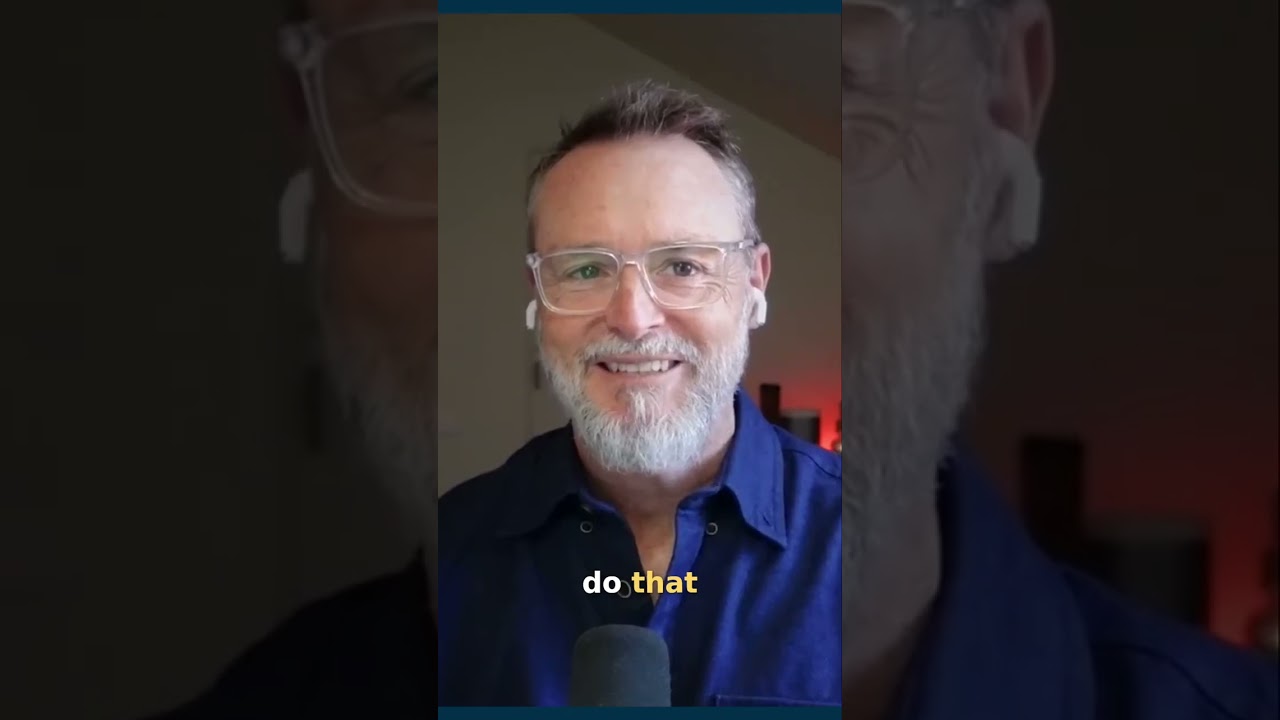 Beyond Work: Finding True Fulfillment In Life #shorts