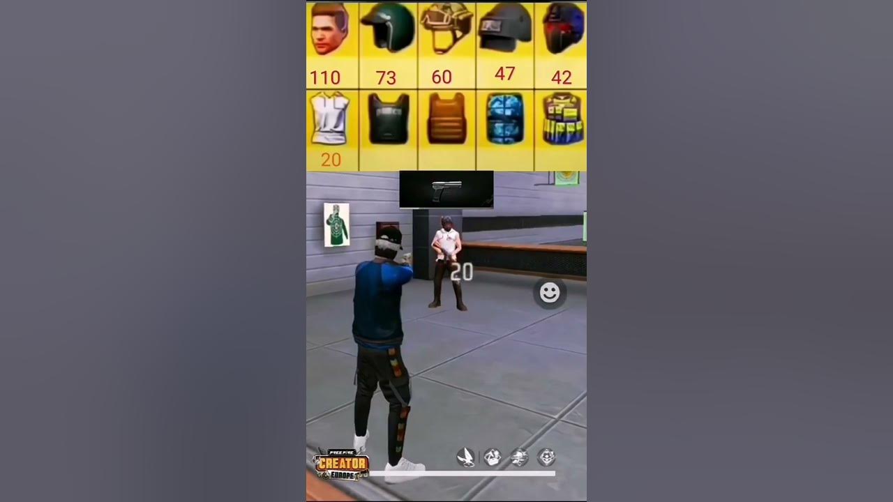 PRET_ALIGHT_%F0%9F%98%88MOTION_FF_%F0%9F%92%A5%F0%9F%8E%B6%F0%9F%A4%A1 ...