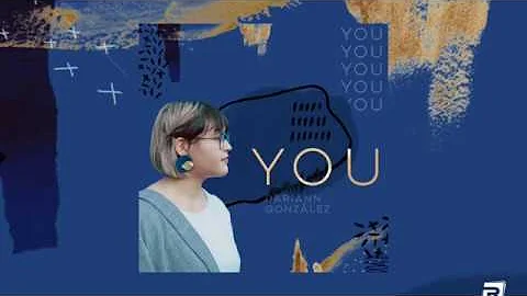 Dariann Gonzlez- You (Audio)