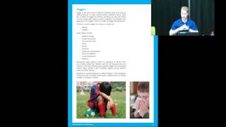 Download lagu ISQ Compliance Webinar - Managing Student Medical Conditions (Asthma)