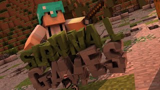 Hangi Youtuberların Videosuna Çıktım Sg