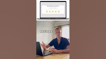 How we automate Google reviews. ⭐📲 Boost your reputation effortlessly! .#GoogleReviews