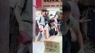 Download Lagu Kerja lembur bagai kuda MP3