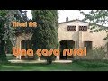 Vacaciones de Semana Santa en una Casa Rural