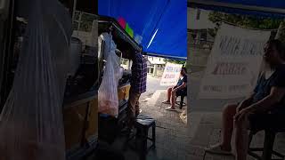 Sabu-Sabu Sarapan Bugil Sarapan Google Sate Lo Telor Pinten