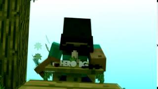 Intro For Herobg Best Weed Intro Blender Svp