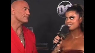 Celebrity drew afualo tiktok compilation Wealth