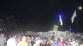 BONNAROO 2025 RECAP