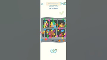 Erase it now level 430