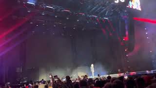 Future - March Madness 🏈 Live @ Rolling Loud Toronto 2022