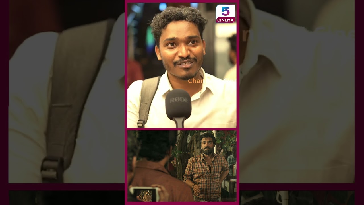 STR MAASSSS 🤩💥💥 