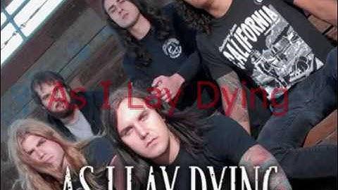 Top 10 best Screamo, Metalcore, Emocore bands