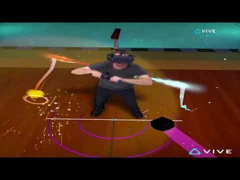 VIVELAND  尖叫旅社 Hotel Transylvania