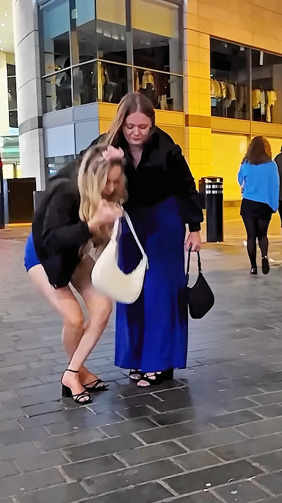 Crazy nightlife in Liverpool 🇬🇧 uk after midnight #streetparty #uknightlife #vibes #viralshorts