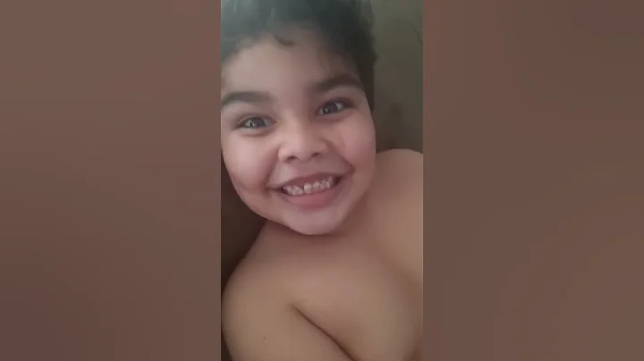 Aventuras de Dante y Mamima