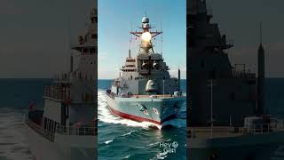 Railgun Shoots Without Gunpowder #military #technology #weaponskin