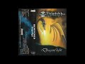 BEWITCHED - Dragonflight (1997)