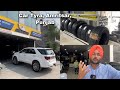 New Tyres | For Car | Michelin |Information | Amritsar, Punjab
