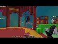 bedwars 400 fkdr with raven b4