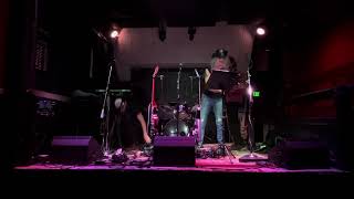 Download Lagu MDTM - The Kilowatt 5-18-25 MP3