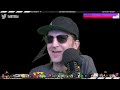 🔴 LIVE SCAMBAITING 🔴 Goodbye Oneill... - (781/488) - 6/30/25