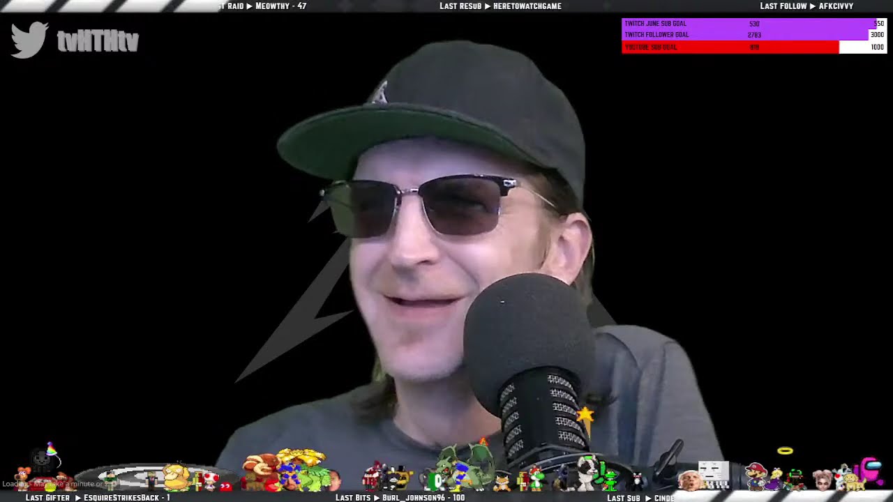 🔴 LIVE SCAMBAITING 🔴Oneill is Back...??? - (780/487) - 6/28/25