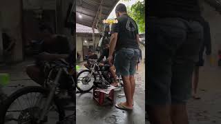 Joki Viral Bintang Kecil X Kmbrt