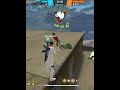 1vs13 🔥🔥😈👿❤️🔥❤️🔥💯💯
