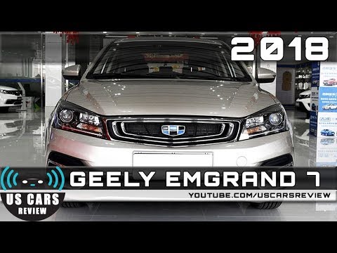 2018-geely-emgrand-7-review