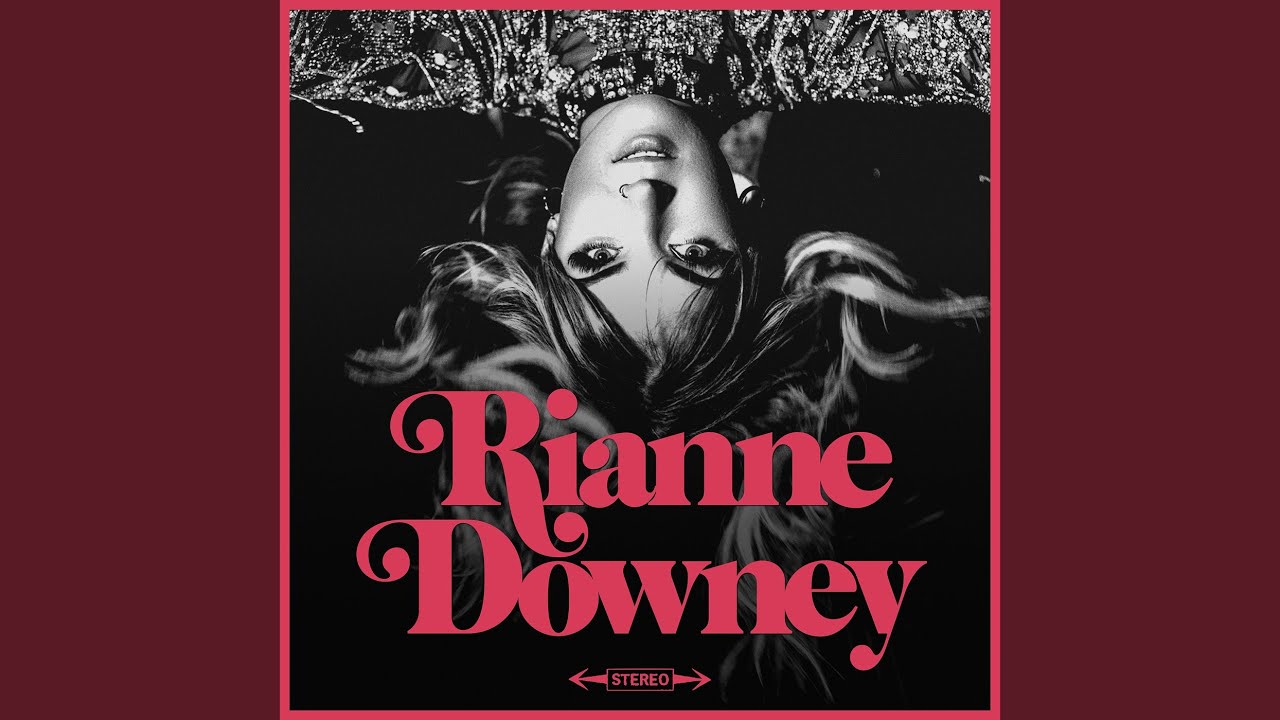 Fuel To The Flame YouTube