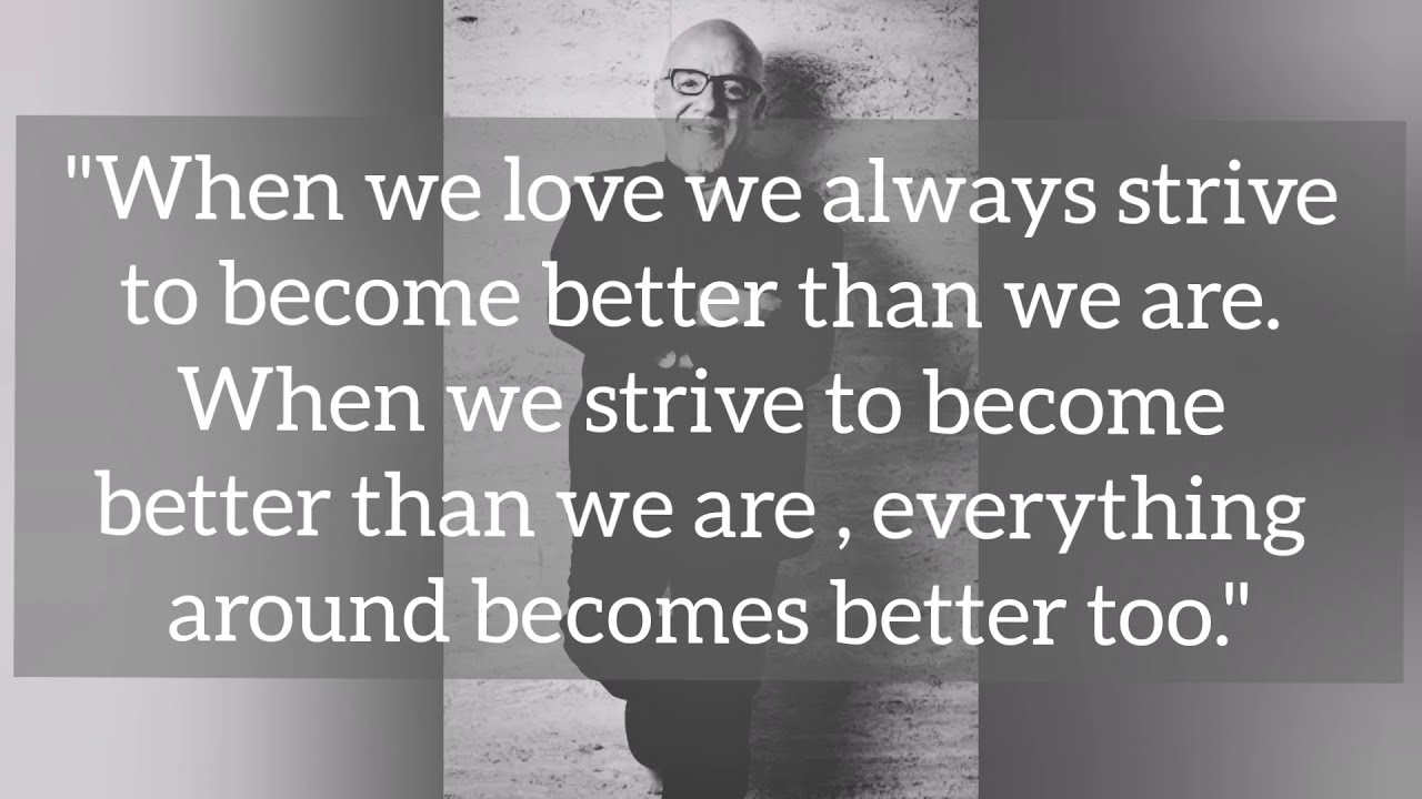 10 Beautiful Lines from The Alchemist by Paulo Coelho | Beautiful Quotes