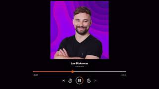 Alex Clapp BBC Radio Stoke Interview Full