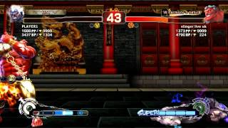 SSF4AE'12 - 955