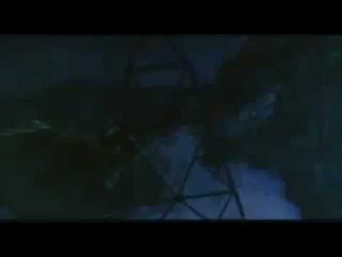 Squirm — trailer
