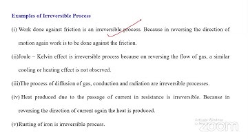 TSC - 2nd Paper (Ma.Bi. and Ni. Ma.Bi) - Science