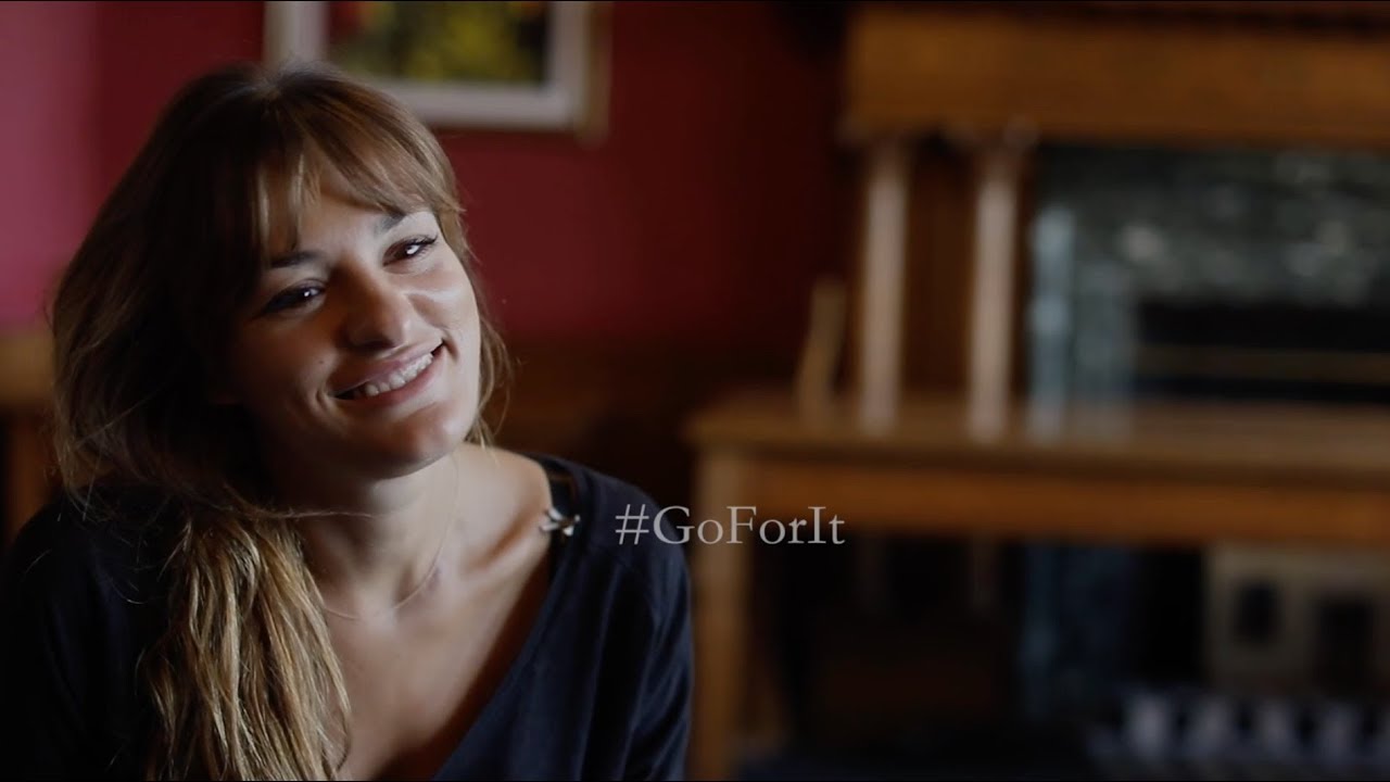 NYOS Classical Recruitment Film 2019