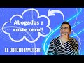 ABOGADOS a coste cero. Reclama GRATIS los intereses de tus tarjetas y créditos REVOLVING.