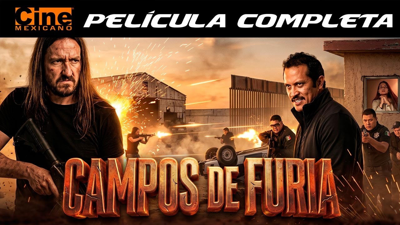 Latest Title & Thumbnail