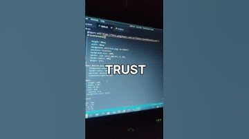 motivation for coding | codedaily #html #js #css #coding