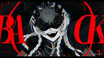 Peak Night Watch Gameplay: Countering Cipher Rush with 