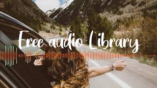 Ghostrifter Official - On My Way [No Copyright Music]