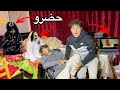 فيلو أتفرج علي فليم سجين ساعه 3 الفجر اتلبس