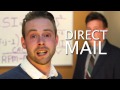 Coughlin Direct Mail REV FINAL