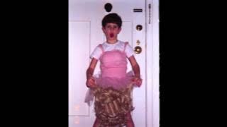 Lil Dicky - The Gumption