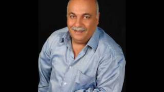 İsmail AKAGÜN Derdimi Söylesem (Gazel)