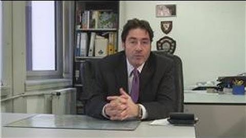 Advertising Techniques : How Does Color Affect Visual Merchandising?