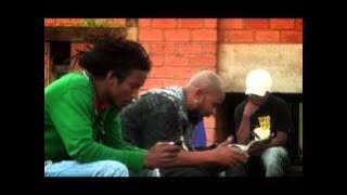 Lousf'ah Fahaizako Azy